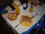 peque DSC03035.jpg