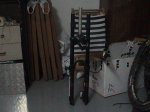DSC00038.JPG