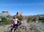 Cuenca 25-08-06 028.jpg