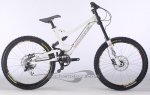 1061-1824-full-supreme-dh-58.jpg