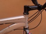 DSC00070.JPG