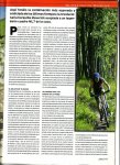 Prueba 1.jpg