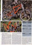 Prueba 3.jpg