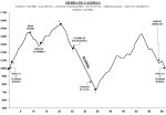 perfil_Vadillo-Laguna.jpg