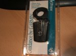 DSCF1427.JPG