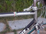 100_3455.jpg
