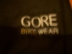 Gore.jpg
