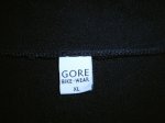 Gore (1).jpg