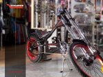 chopper_1024.jpg