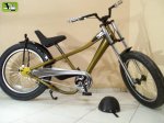 1185749847_bici_choppers_004.jpg