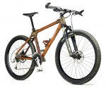 bamboo_bike_2.jpg