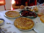 020_640x480.JPG