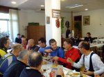 021_640x480.JPG