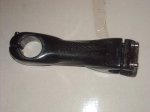 VACACIONES 2009 098.jpg