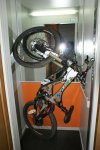 DSC02565.jpg