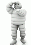 michelin.gif