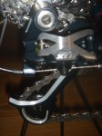 DSC02376.jpg