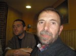 PC200305.jpg