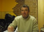 PC200307.jpg