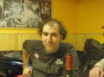 PC200308.jpg