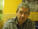 PC200309.jpg