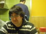 PC200310.jpg
