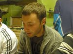 PC200311.jpg