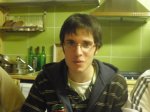 PC200314.jpg