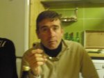 PC200315.jpg