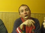 PC200319.jpg