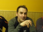 PC200320.jpg