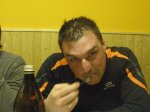 PC200321.jpg