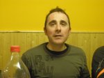 PC200323.jpg