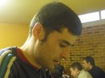 PC200324.jpg