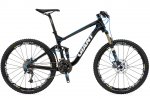 2010-giant-trance-x-sl-mountain-bike.jpg