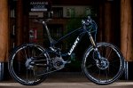 0908014937_giant2010lansering009.JPG