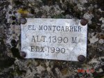TransMariola 040 [800x600].jpg