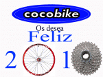 cocobike-2010.gif