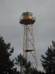 SDC10558.jpg