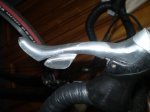 duraace9-2.JPG