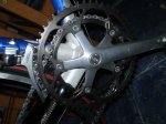 duraace9-3.JPG