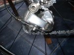 duraace9-4.JPG