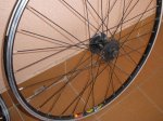 PC310062.jpg