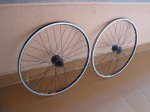PC310065.jpg