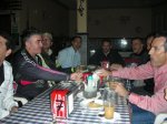 DSCN3069.JPG