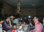 DSCN3070.JPG