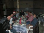 DSCN3072.JPG