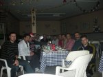 DSCN3073.JPG