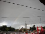 DSCN3074.JPG