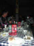 DSCN3075.JPG